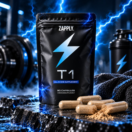 Zapply all one - all, in
