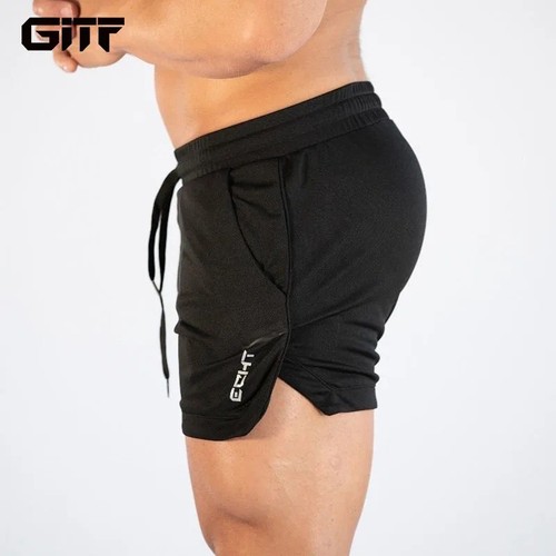 Mens shorts gym sports - mens,