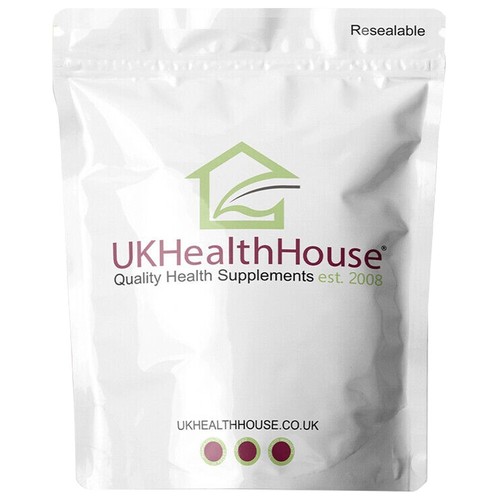 Glycine powder sleep - powder,