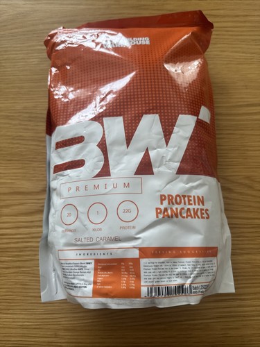 Bodybuilding warehouse protein - bodybuilding,