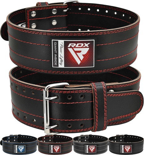 Rdx weight lifting - rdx,