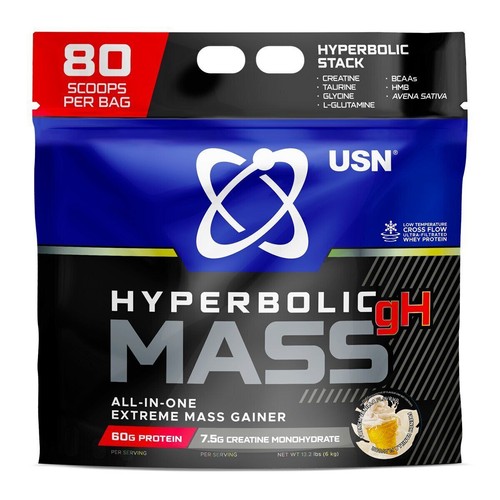 Usn hyperbolic mass 2kg - 2kg, &