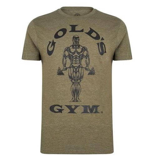 Official hologram men - official,