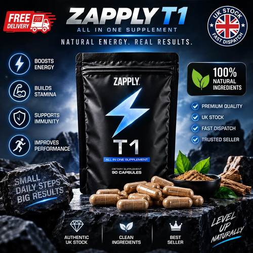 Zapply 90 - zapply,