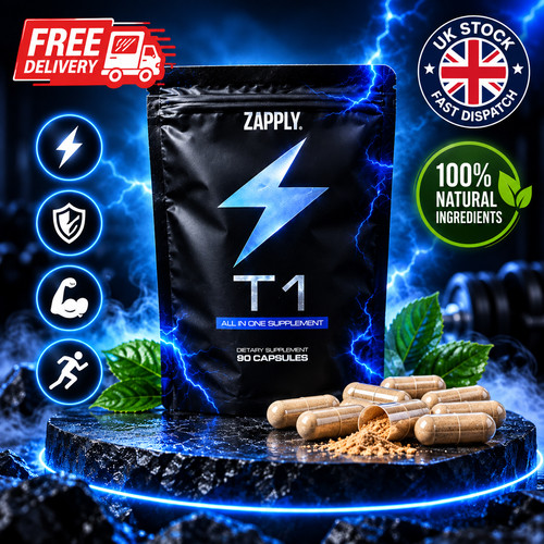 Zapply all - (testo,