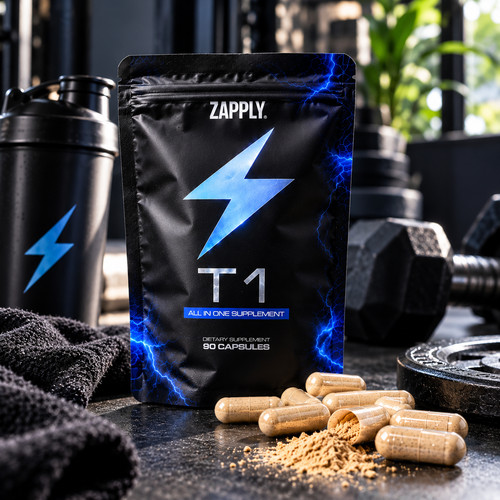 Zapply 90 - t1, charge)