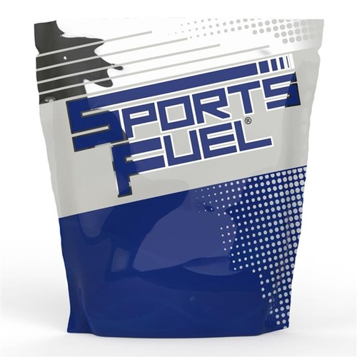 1kg whey protein - 1kg,