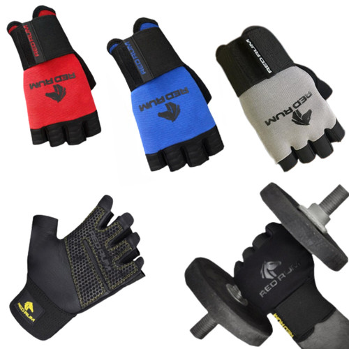 Redrum weight lifting gym - lifting,