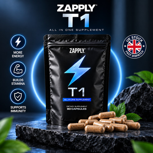 Zapply all one - t1,