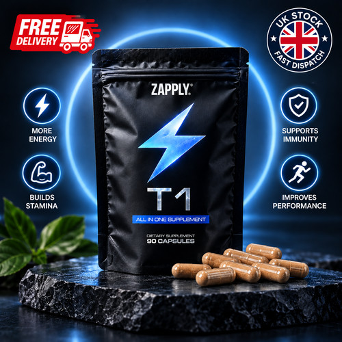 Zapply all one - zapply, in