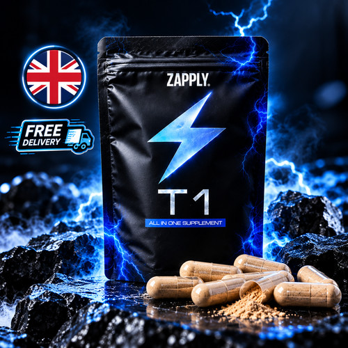 Zapply 90 - (testo,
