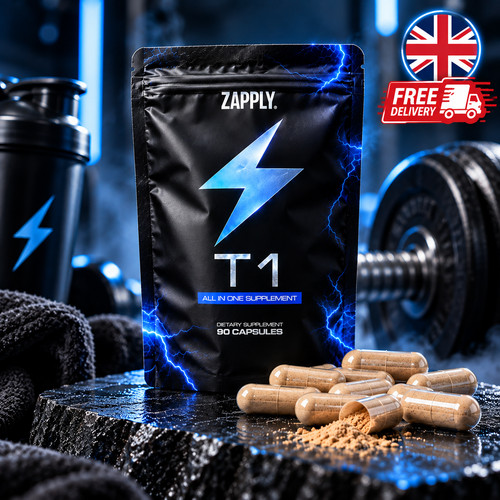 Zapply 90 - zapply,