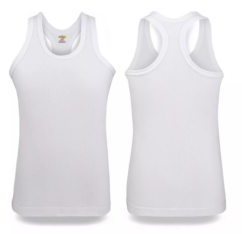 Mens gym vest - 1, or