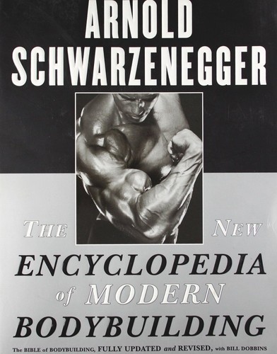 The new encyclopedia modern - new,