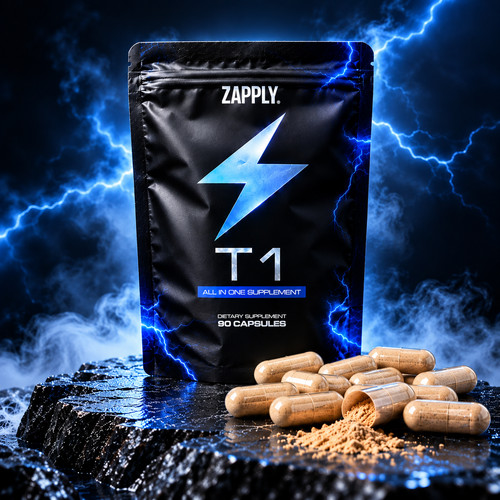 Zapply 90 - (testo,
