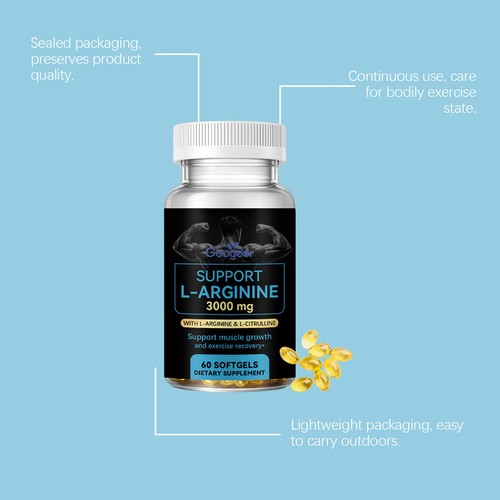 Nitric oxide booster - nitric,