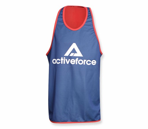 Bodybuilding sleeveless men - bodybuilding,