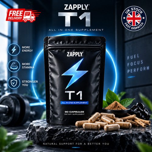 Zapply all one - all, in