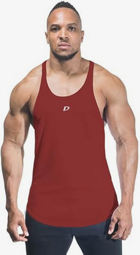 Men bodybuilding gym - men's,