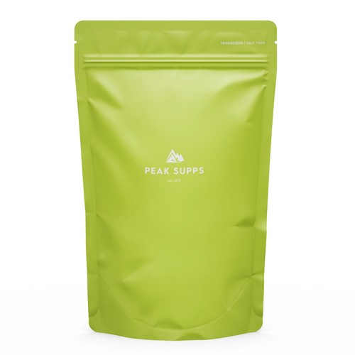 Creatine monohydrate powder - creatine,