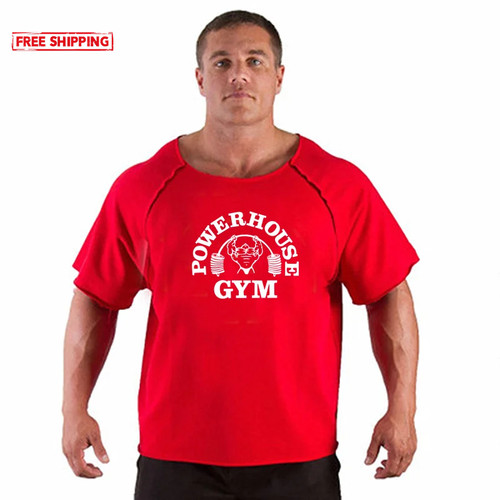 Men shirts fitness - men's,