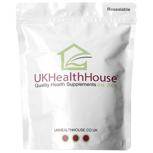 Essential amino acids powder - amino,
