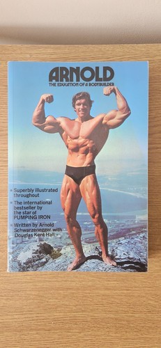 Arnold the education a - the, of