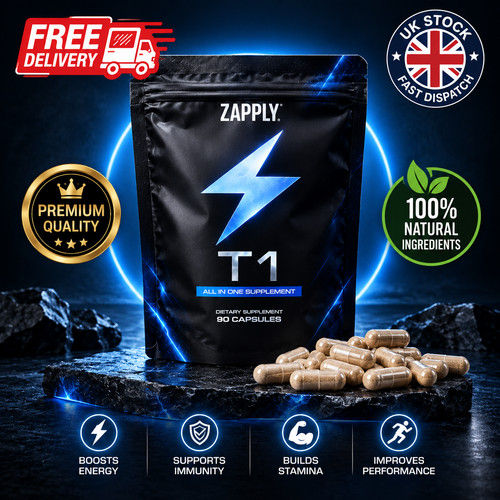 Zapply all one - all, in