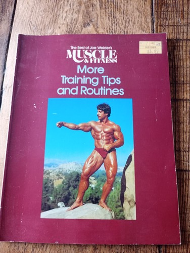 Muscle fitness more training - muscle, &