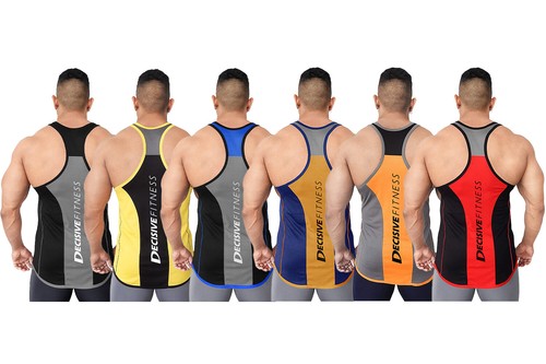 Lot men bodybuilding gym - lot,