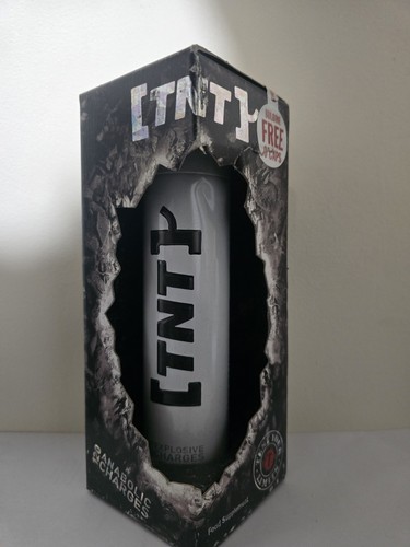 Tnt anabolic 120 charges - tnt,