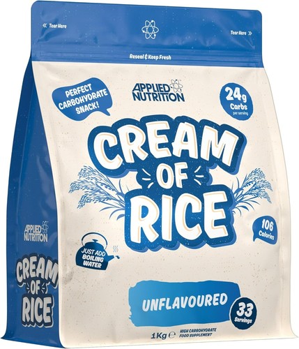 Complex carbohydrates powder - carbohydrates,
