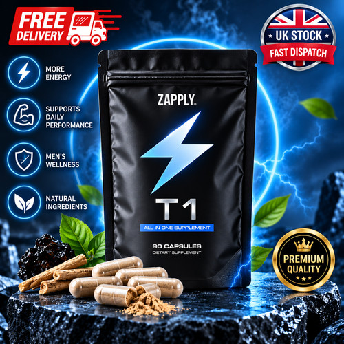 Zapply 14 - t1, charge)