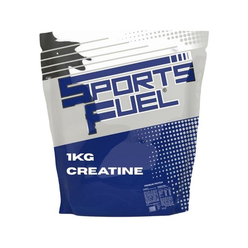 1kg for pure - for,