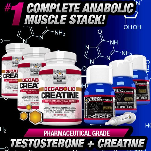 Month cycle testo anabolic - testo,