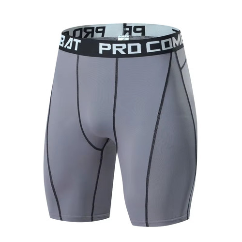 Men bodybuilding shorts gym - men,
