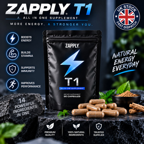 Zapply 90 - t1,