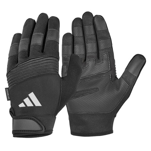 Adidas full finger performance - finger,