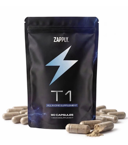 Zapply 90 - t1, (14