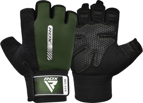 Rdx weight lifting - weight,