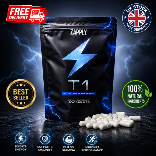 Zapply all one - zapply, in