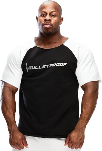 Men bodybuilding training - bodybuilding,