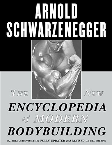 The new encyclopedia modern - new,