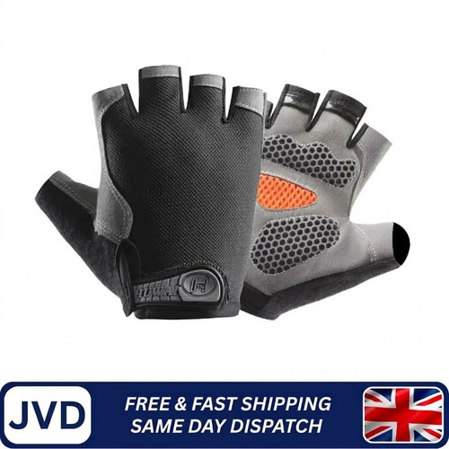 Weightlifti gym gloves fitness - weightlifti,
