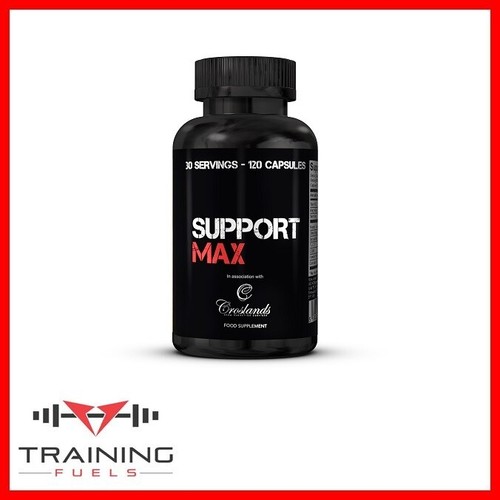 Strom sports support - strom, max