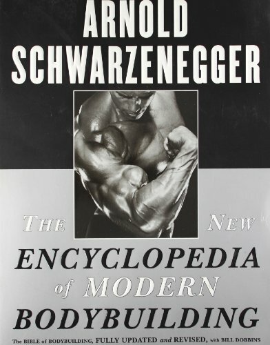 The new encyclopedia modern - new, of