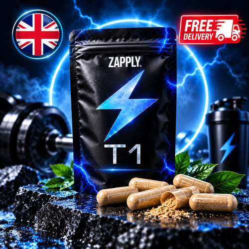 Zapply - (testo, charge)