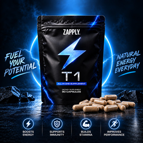 Zapply 90 - zapply,