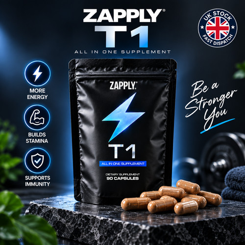 Zapply all one - all, in
