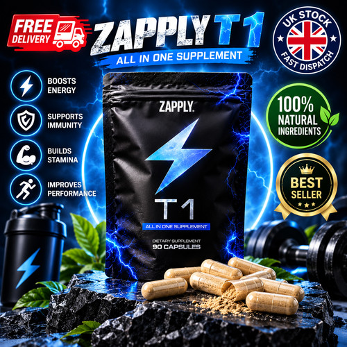 Zapply all one - t1,